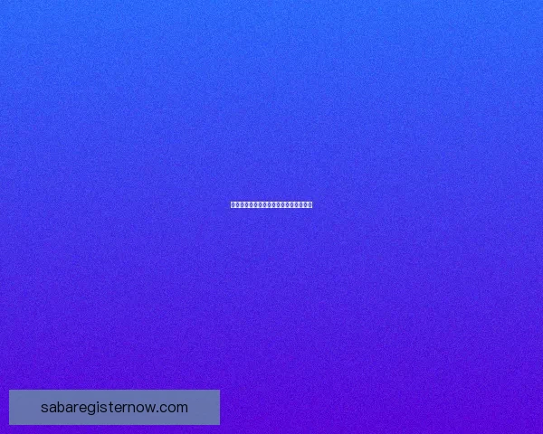 沙巴体育投注全面解析及玩法技巧全攻略