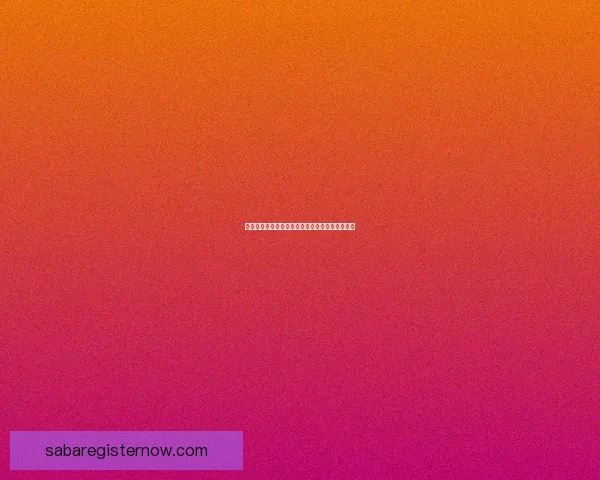 精准足球赛事预测平台助力玩家轻松赢取高额奖金