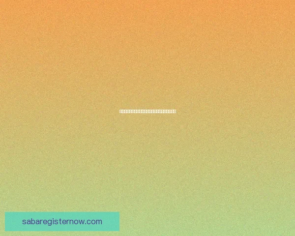 世界杯赛事全攻略解析与最新体育竞猜盘口深度分析