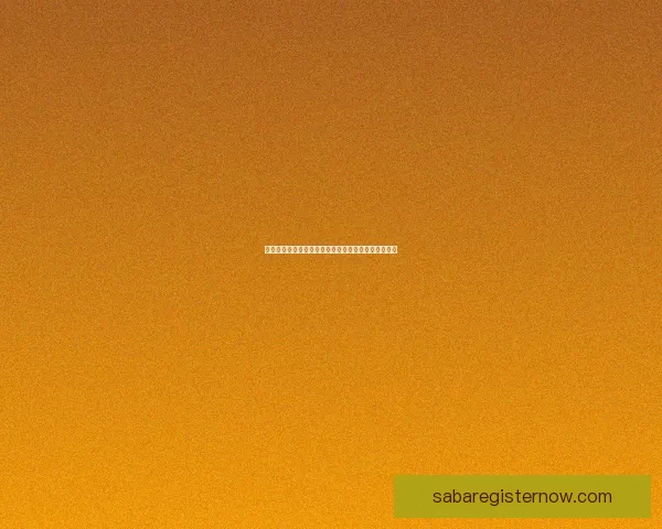 世界杯竞猜注册优惠大放送即刻参与赢取超值奖励机会