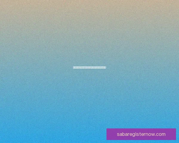 世界杯赛事竞猜盘口深度解析与胜负趋势全面预测