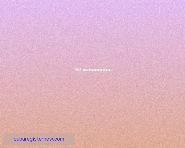 2026世界杯各强队实力解析与夺冠前景全面预测