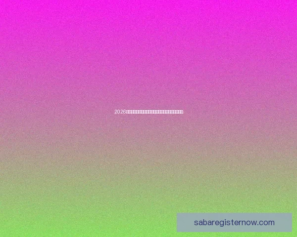 2026年世界杯扩军带来的变革与机遇：足球新格局的开启