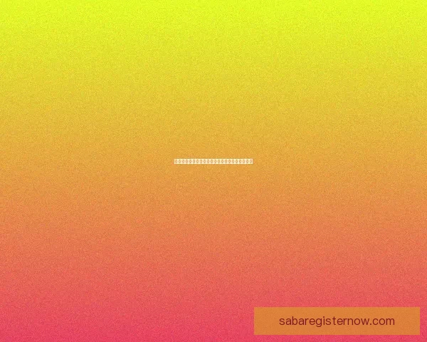 美加墨世界杯精彩竞猜攻略与实用投注技巧全解析