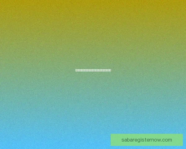 世界杯赛事精彩竞猜,尽享即时赔率与独家数据分析 世界杯赛事精彩竞猜,尽享即时赔率与独家数据分析