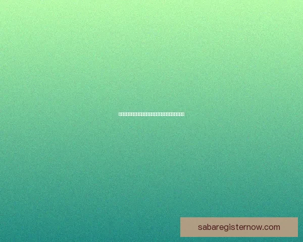 足球竞猜精准分析:数据解读与赛前预测技巧提升你的胜算 足球竞猜精准分析:数据解读与赛前预测技巧提升你的胜算