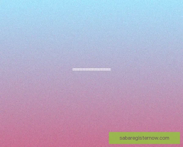 世界杯竞猜精彩开启,与全球球迷一起赢取丰厚大奖体验 世界杯竞猜精彩开启,与全球球迷一起赢取丰厚大奖体验