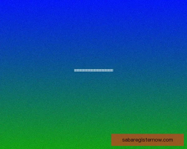 权威体育竞猜官网全新上线提供精准赛事分析与即时赔率 权威体育竞猜官网全新上线提供精准赛事分析与即时赔率