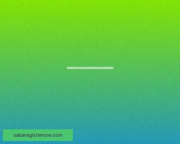 世界杯竞猜胜负核心技巧与数据分析提升命中率实战指南分享三大思路 世界杯竞猜胜负核心技巧与数据分析提升命中率实战指南分享三大思路