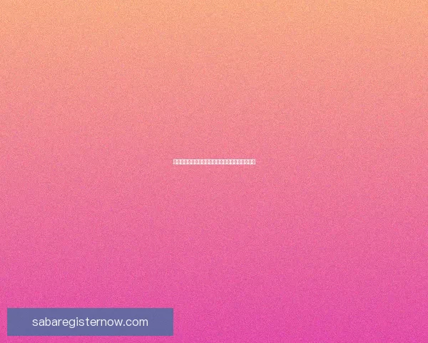 世界杯在线投注全面指南助力球迷轻松赢取精彩奖赏