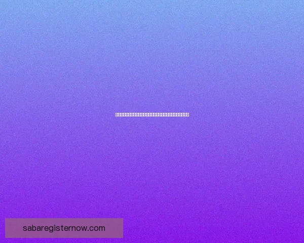 二零二六世界杯冠军诞生之路与经典对决回顾及新王加冕全球狂欢