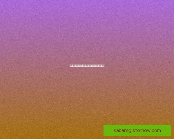 世界杯竞猜网站汇总推荐全攻略让你轻松掌握投注技巧 世界杯竞猜网站汇总推荐全攻略让你轻松掌握投注技巧