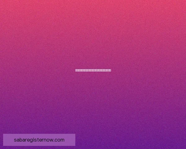 世界杯精彩对决尽在竞猜平台实时下注赢取丰厚奖励 世界杯精彩对决尽在竞猜平台实时下注赢取丰厚奖励