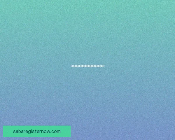 最全体育竞猜攻略解析,助你精准预测赢得更多收益 最全体育竞猜攻略解析,助你精准预测赢得更多收益