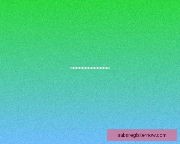 世界杯竞猜火热来袭球迷预测冠军赢取荣耀与惊喜大奖盛宴 世界杯竞猜火热来袭球迷预测冠军赢取荣耀与惊喜大奖盛宴