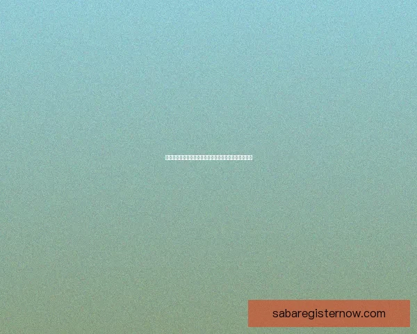 美加墨世界杯竞猜官网为您带来最新赛事预测与精彩分析