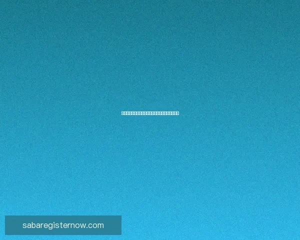 沙巴体育全面发展与全民健身推动区域体育产业升级