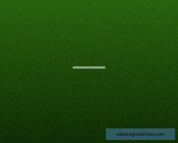 世界杯足球竞猜投注策略全面解析与实用技巧指南 世界杯足球竞猜投注策略全面解析与实用技巧指南