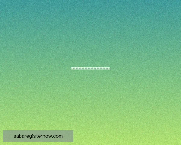 世界杯竞猜火热来袭球迷预测冠军赢取荣耀与惊喜大奖盛宴 世界杯竞猜火热来袭球迷预测冠军赢取荣耀与惊喜大奖盛宴