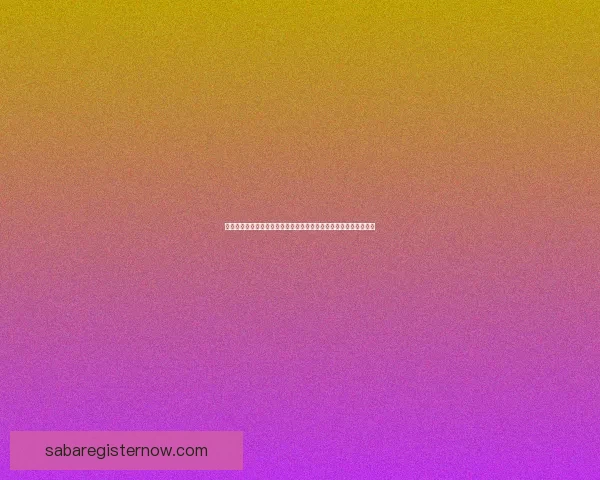 美加墨世界杯点燃全球足球激情豪门争锋与新星崛起交织的绿茵盛宴