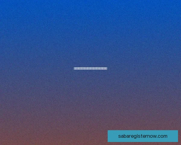 世界杯足球竞猜深度分析与热门球队走势预测技巧 世界杯足球竞猜深度分析与热门球队走势预测技巧