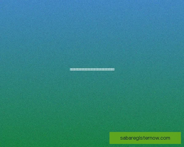 世界杯竞猜热门平台全面解析安全稳定高人气赛事预测与福利攻略