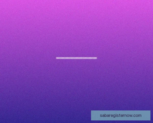 世界杯足球竞猜数据分析与投注技巧深度解析助赢赛事走势提升胜率策略 世界杯足球竞猜数据分析与投注技巧深度解析助赢赛事走势提升胜率策略