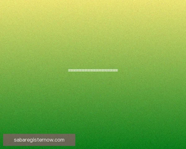 世界杯足球竞猜数据分析与投注技巧深度解析助赢赛事走势提升胜率策略 世界杯足球竞猜数据分析与投注技巧深度解析助赢赛事走势提升胜率策略