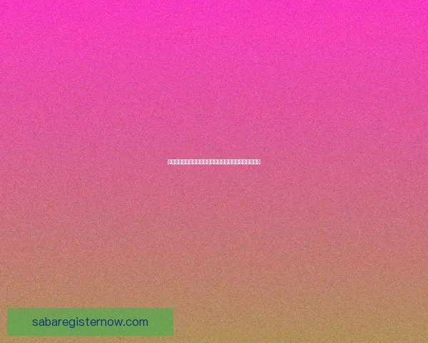 世界杯竞猜火热来袭球迷预测冠军赢取荣耀与惊喜大奖盛宴