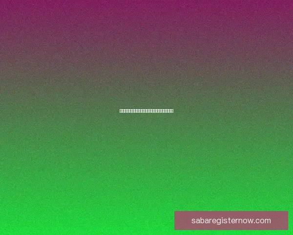 沙巴比分直播最新数据实时更新全面解析赛事动态 沙巴比分直播最新数据实时更新全面解析赛事动态