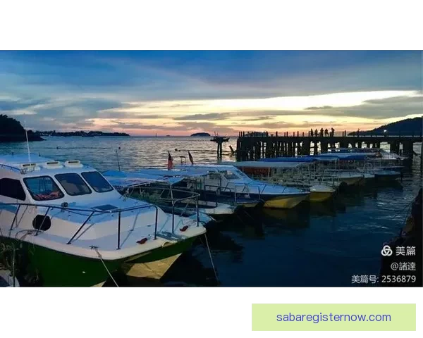 沙巴APP下载安装最新方法详解与操作指南 沙巴APP下载安装最新方法详解与操作指南