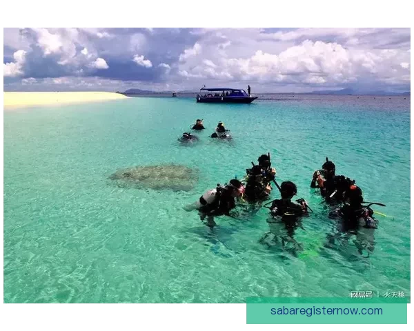 沙巴APP下载安装最新方法详解与操作指南 沙巴APP下载安装最新方法详解与操作指南