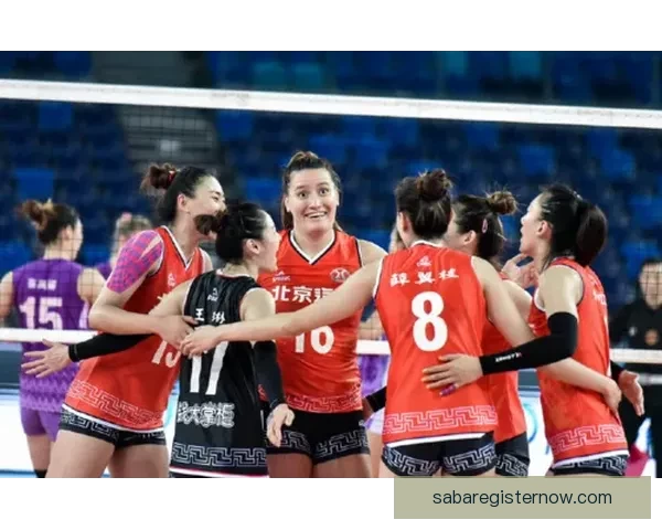 沙巴体育精彩足球直播全程回放赛事焦点解析