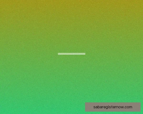 沙巴体育官网全面解析最新赛事资讯与官方动态指南 沙巴体育官网全面解析最新赛事资讯与官方动态指南