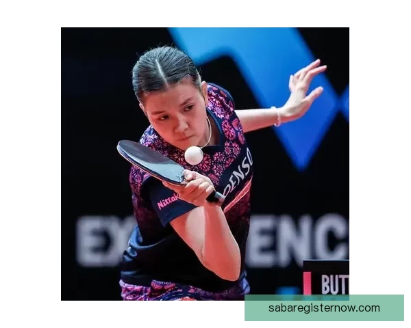 桥本赛后泪洒赛场首次参赛止步八强 日媒：女队全军覆没世二强大压力所致