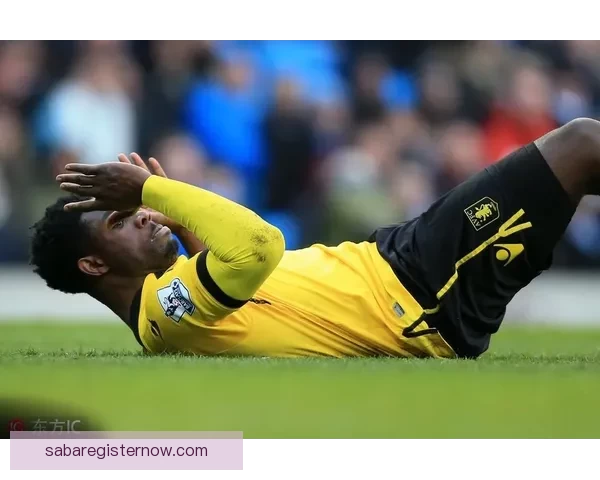 科尔谈梅尔顿拇指伤困扰第三节表现再次失常