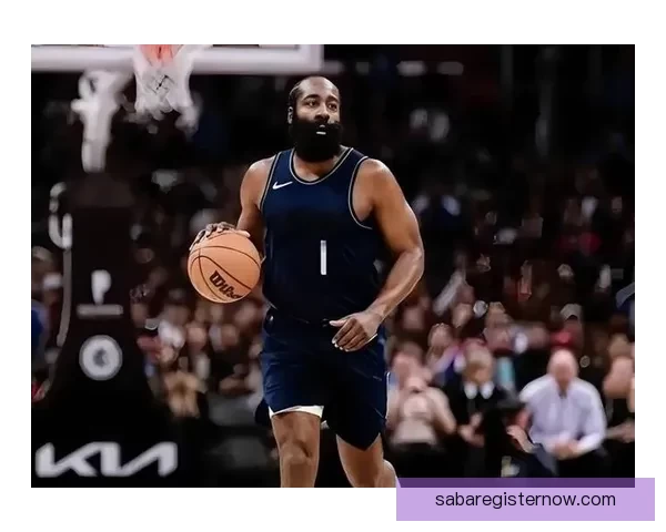 一级恶意犯规引争议塞克斯顿垫脚哈登施罗德绕掩护撞理查兹要害