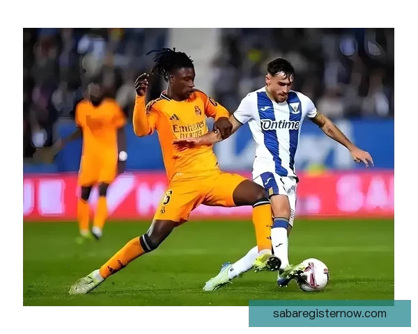 博塔弗戈因里昂拒还7.45亿雷亚尔债务正式提起诉讼