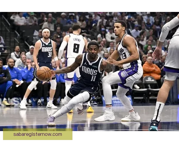 森林狼华子对阵独行侠复出 为争评奖剩余8场常规赛全力出战