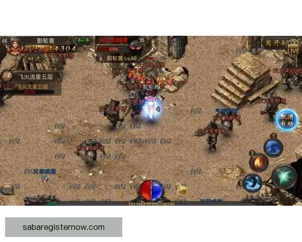 世界杯精彩竞猜攻略全解析助你轻松赢取丰厚奖励