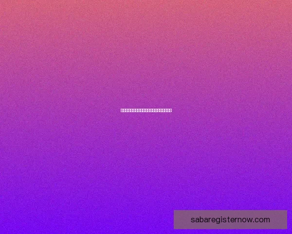 世界杯买球网站推荐与最新资讯全方位解析指南