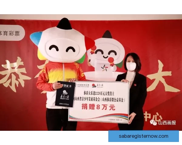 世界杯精彩赛事竞猜平台,让你轻松赢取丰厚奖金体验 世界杯精彩赛事竞猜平台,让你轻松赢取丰厚奖金体验