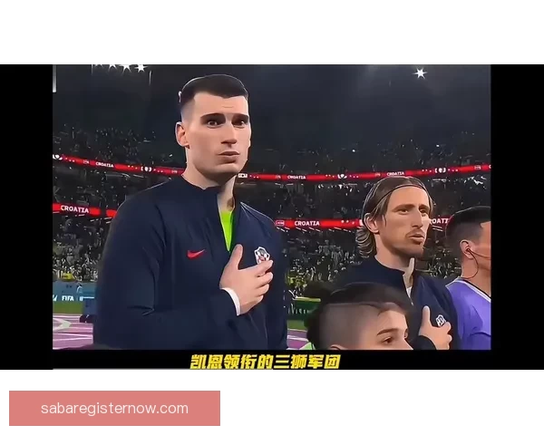 美加墨世界杯精彩对决赛程与焦点球员全解析 美加墨世界杯精彩对决赛程与焦点球员全解析