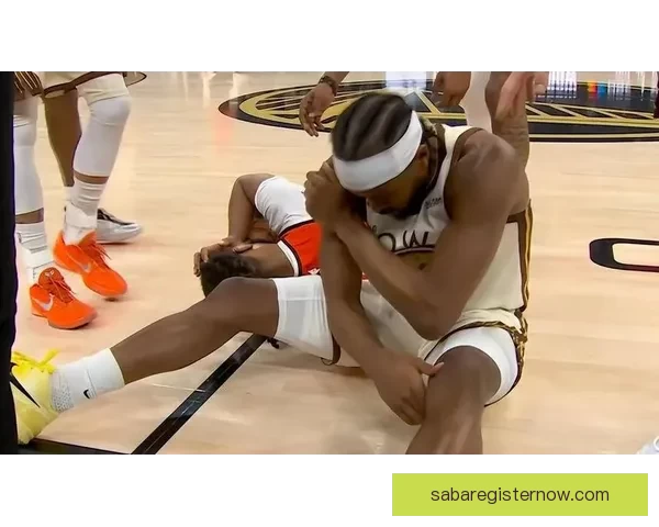 泰伦-卢承诺继续执教快船 将全力保障邓恩合同权益