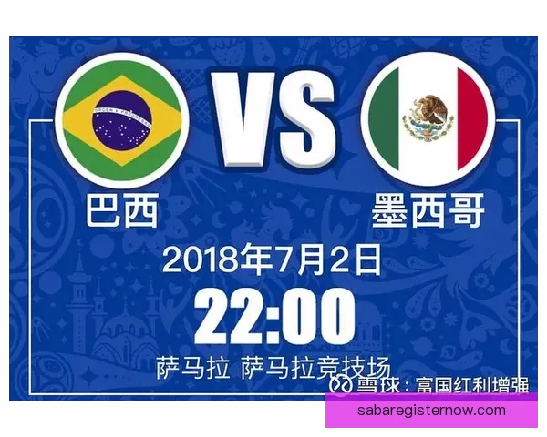 世界杯精彩竞猜攻略与精准比分投注全解析