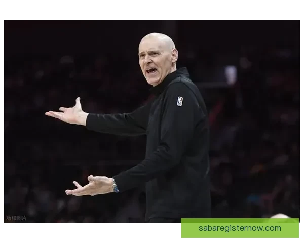 卡莱尔惊叹半秒内奇迹频发赫夫能否从中吸取深刻教训