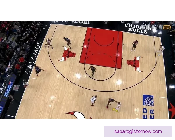 一级恶意犯规引争议塞克斯顿垫脚哈登施罗德绕掩护撞理查兹要害