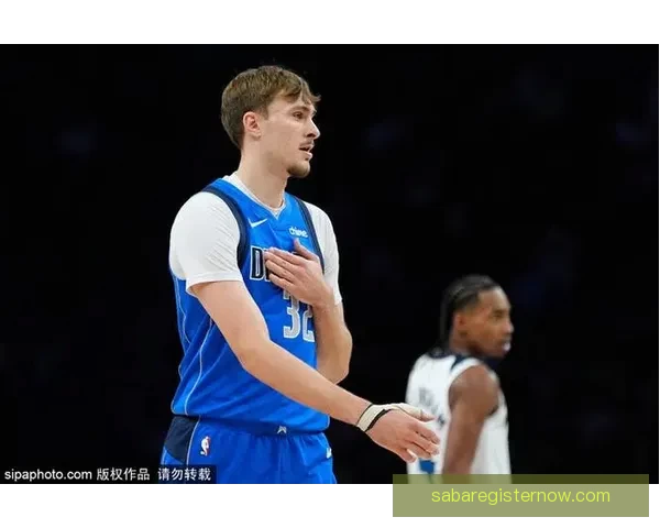 森林狼宣布麦克丹尼尔斯因左膝髌腱炎将进入每日观察名单