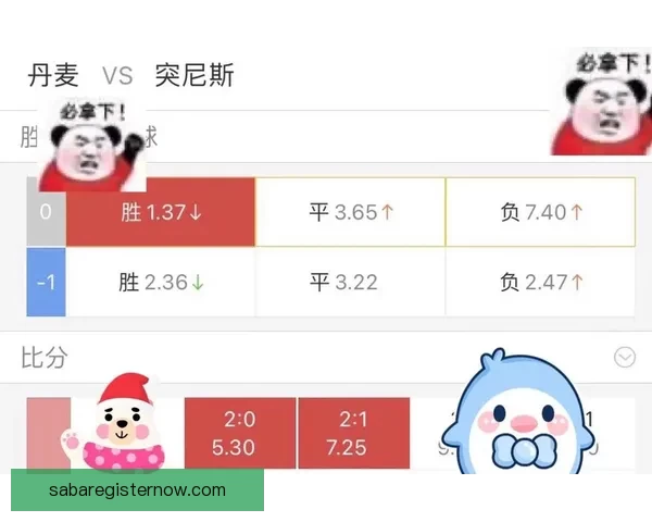 世界杯精彩竞猜攻略与精准比分投注全解析