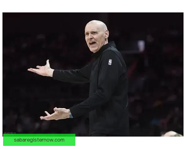 卡莱尔惊叹半秒内奇迹频发赫夫能否从中吸取深刻教训